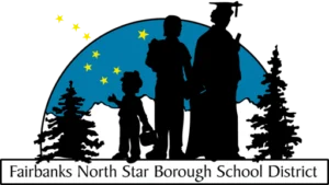 FNSBSDLogo_Web