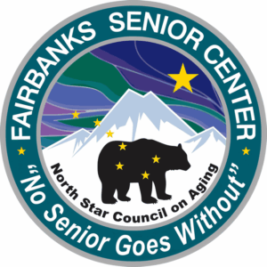 Senior_Center_Logo
