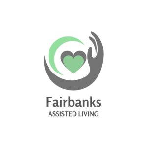 assisted living