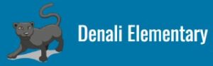 denali