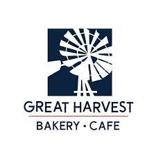 great harvest