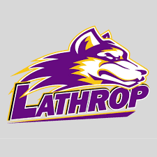 lathrop