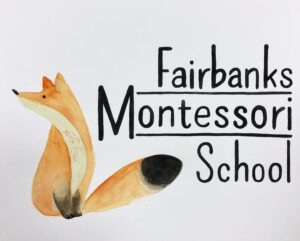 montessori