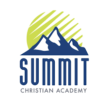 summit