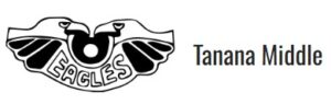 tanana