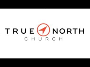 true north