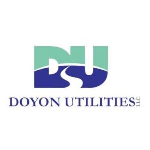 DU Logo