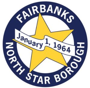 fnsb