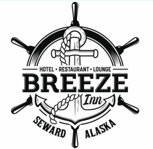 Breeze Inn_white background